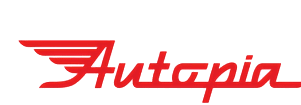 Autopia