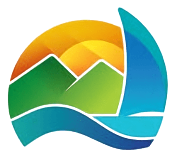 Jounieh Municipality