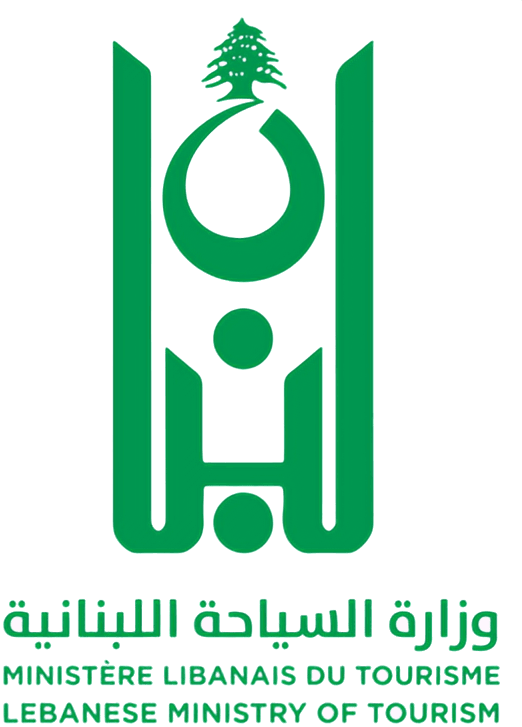 Ministry of Tourism