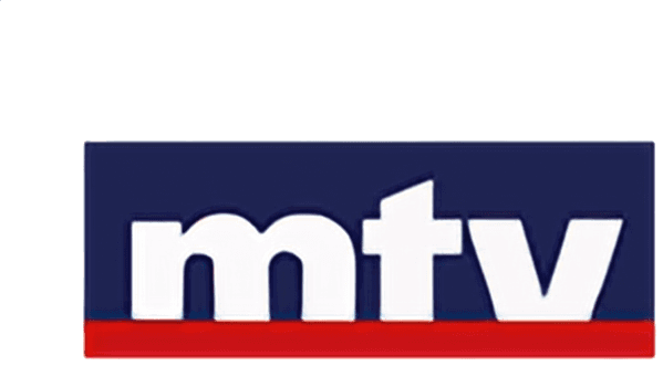 MTV