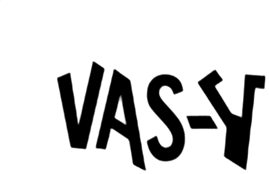 Vas-y