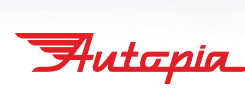 Autopia