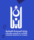 Ministry of Tourism