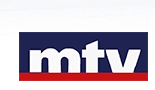 MTV