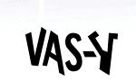 Vas-y